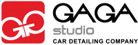 Gaga studio