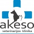 Akeso veterinarijos klinika