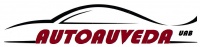 Autoauveda, UAB