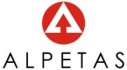 Alpetas, UAB