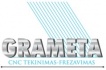 Grameta, UAB