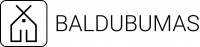 Baldubumas.lt, UAB "AG Company", filialas