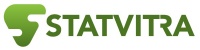 Statvitra, UAB