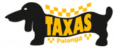 Taxi Palanga