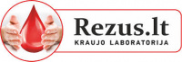 Rezus.lt, kraujo tyrimų laboratorija, UAB