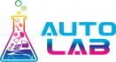 Auto Lab - automobilių estetikos sprendimai