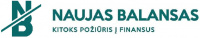 Naujas balansas, MB