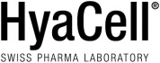 HYACELL.LT, šveicariški kosmetikos produktai