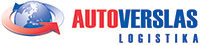 Autoverslo logistika, Klaipėdos padalinys, UAB