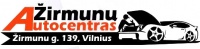 Žirmūnų autocentras, UAB