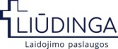 Žoliakalnio Sentikių cerkvė, šarvojimo salė, UAB „Liūdinga“