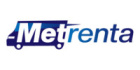 Metrenta, UAB