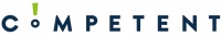 Competent