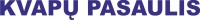 Kvapų pasaulis, UAB "Roniva"