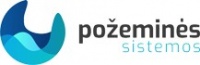 Požeminės sistemos, UAB