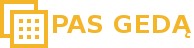 Pas Gedą, filialas, UAB