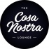 The Cosa Nostra lounge, UAB "Elito maistas"