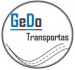 Gedo transportas, MB