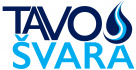 Tavo švara, MB