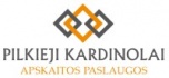 Pilkieji kardinolai, MB