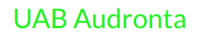 Audronta, UAB