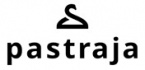 Pastraja, filialas, UAB