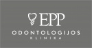 EPP odontologijos klinika, UAB