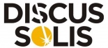 Discus solis, MB