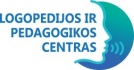 Logopedijos ir pedagogikos centras, VšĮ