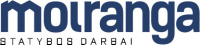 Molranga, UAB