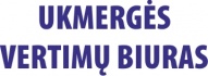 Ukmergės vertimų biuras, MB