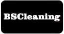 BS Cleaning