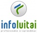 Informacijos luitai, UAB