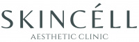 Skincell Aesthetic Clinic