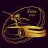 Zeus Auto, MB "Autodzeusas"