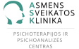 Asmens sveikatos klinika, UAB "Mednetas"
