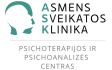 Asmens sveikatos klinika, UAB "Mednetas"