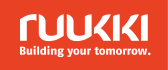 Ruukki Products, AS, Kauno filialas