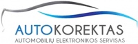 Autokorektas
