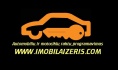 Imobilaizeris.com