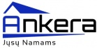 Ankera, UAB