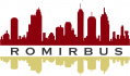 Romirbus, UAB