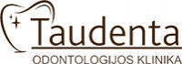 Taudenta, UAB