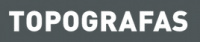 Topografas, UAB