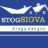Stogsigva, MB