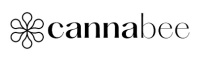 Cannabee LT