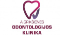 A. Grikšienės IĮ, odontologijos kabinetas