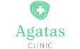 Clinic Agatas