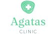 Clinic Agatas