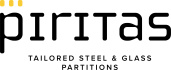Piritas, MB